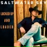 Saltwater Sky