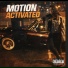 G5Joe, OKI feat. CWILL2SMOOTH, LIL YEE