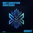 Matt Robertson