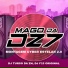 MAGO DA DZ7, DJ TURCO DA ZN, dj f15 original