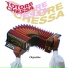 Totore Chessa, Luigi Lai