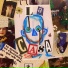 Carla Gal, cucu beats