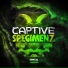 Captive