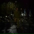 Davtyan