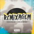 DJ JHOW BEATS, MC SKIN, DJ CUSTELA