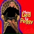 Peggy March