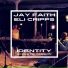 Jay Faith feat. Eli Cripps