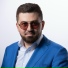 Arman Hovhannisyan