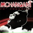 M'changani feat. Lolo Masingita