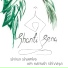 Shanti Sena