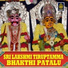 Akunuri Devayya