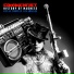 Combichrist