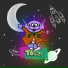 T6Czy