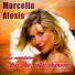 Marcelle Alexis