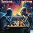 ILLUMICORP, Nostromosis
