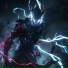 yngastrobeatz., NoKrAD.070