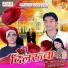 Mantu Yadav, Khushboo Uttam