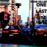 ONELAST G14
