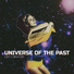 best.music.inst