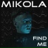 Mikola