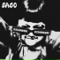 Sago