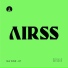 AIRSS