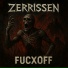 FUCXOFF
