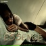2inspire