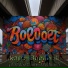 Boedoet in Bandung