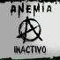 Anemia