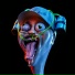Game Disease feat. 0Me
