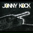 Jonny Kock