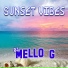 DJ Mello G