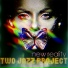Two Jazz Project feat. Bruno Leydet