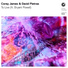 David Pietras x Corey James x Bryant Powell