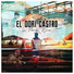 El Dori Castro