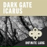 INFINITE LARG