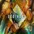 808Indra