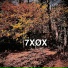 7XØX