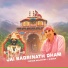 Chetan Malhotra