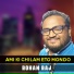 Rohan Raj