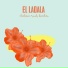 El Ladala