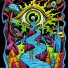 Trap Bass