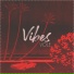 Vole