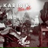 Replik Remix