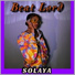 Solaya Rios feat. Arioso Legato