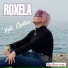 Roxela