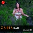 Zahia Kati
