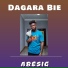 Abesig