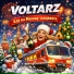 VOLTARZ